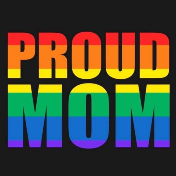 Meet Your Posher, Michele ☪️☪️☪️ - Picture 13 of 16